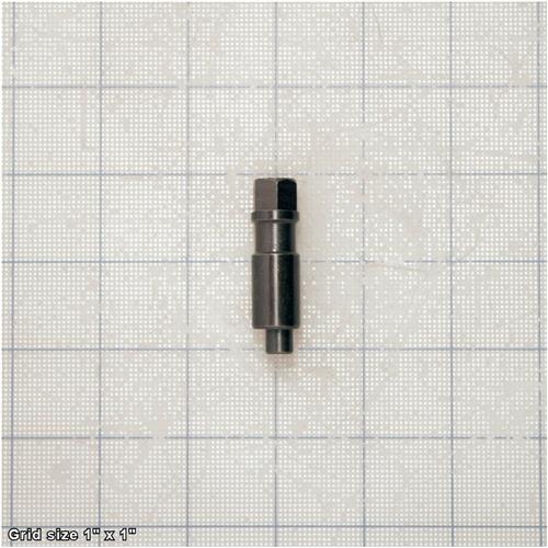 ECCENTRIC SHAFT