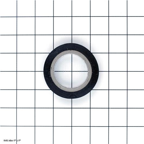 PINSTRIPE TAPE