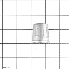 Load image into Gallery viewer, CUP