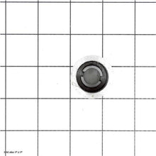 Load image into Gallery viewer, CUP