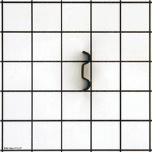Load image into Gallery viewer, HOLD DOWN