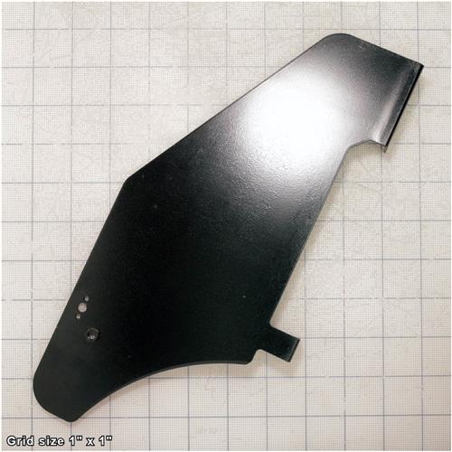 SPLITTER