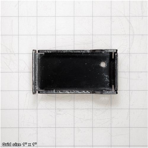 SPLITTER BRACKET