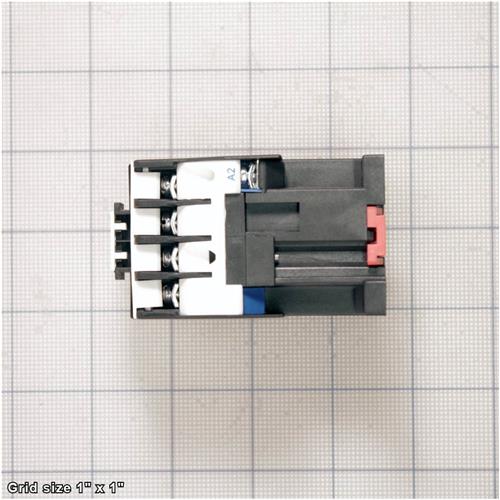CONTACTOR 110V