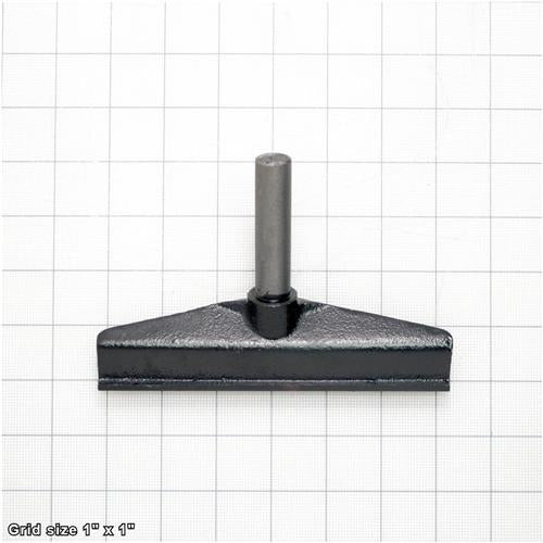 TOOL REST