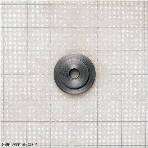 SLIDE COLLAR