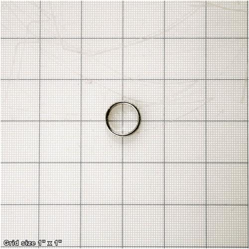 SPACER 18MM