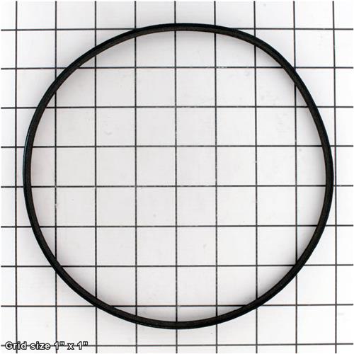 ULTR-FLEX BELT 7 X 3.4 X 600MM