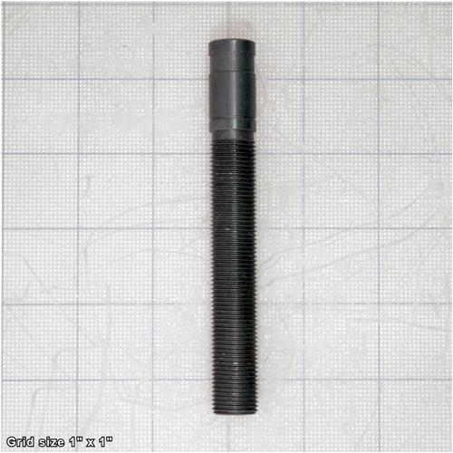 TAILSTOCK LEAD SCREW