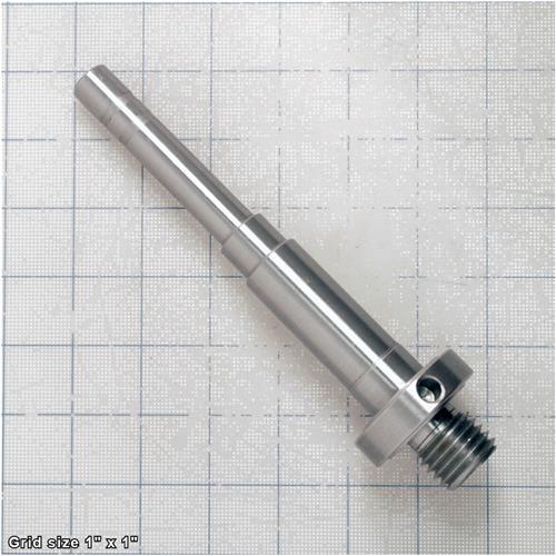 SPINDLE