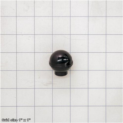 BALL KNOB M10-1.5