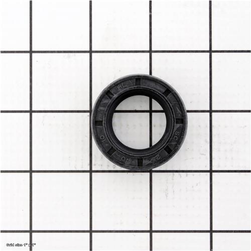OIL SEAL 25 X 40 X 10