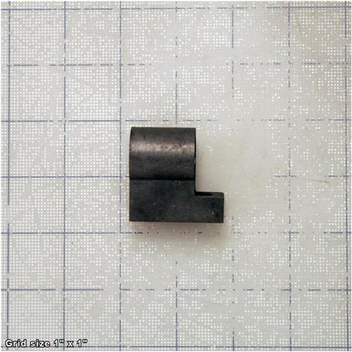 LEAD NUT