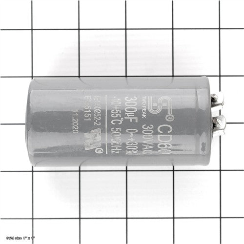 S CAPACITOR 300M 300V