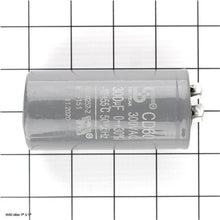 Load image into Gallery viewer, S CAPACITOR 300M 300V