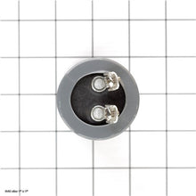 Load image into Gallery viewer, S CAPACITOR 300M 300V
