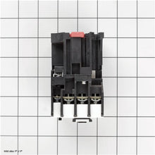 Load image into Gallery viewer, CONTACTOR NHD C-35D 220V