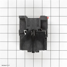 Load image into Gallery viewer, CONTACTOR NHD C-35D 220V
