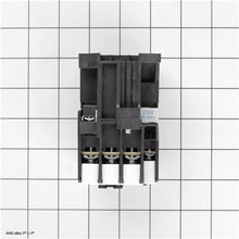 Load image into Gallery viewer, CONTACTOR NHD C-35D 220V
