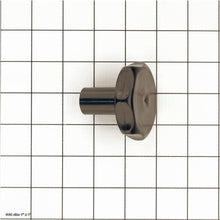 Load image into Gallery viewer, STAR KNOB M12-1.75