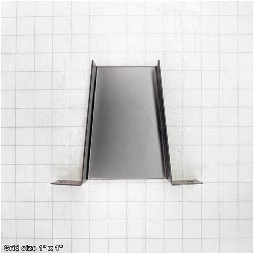 BELT GUARD
