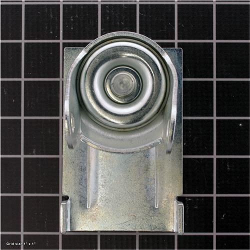 TROLLEY BRACKET