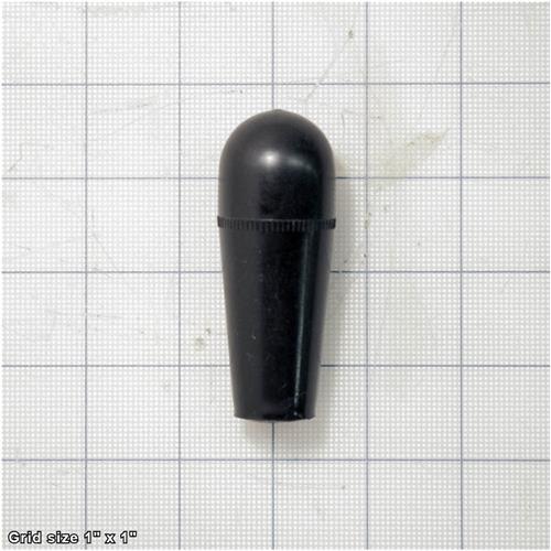 LEVER KNOB