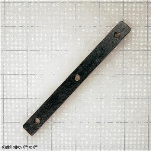 KNIFE GIB