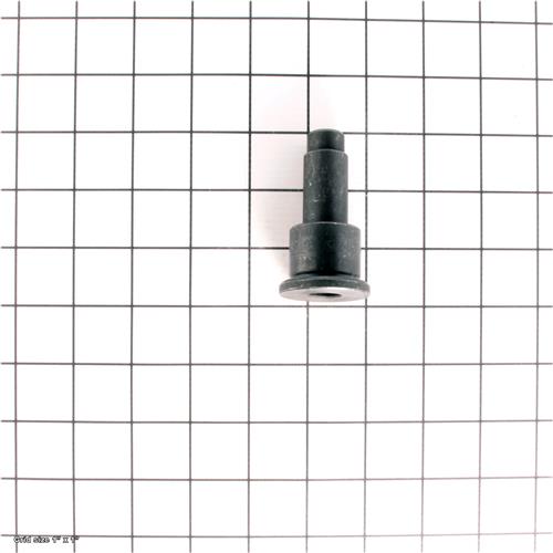 GUARD SPRING HOUSING