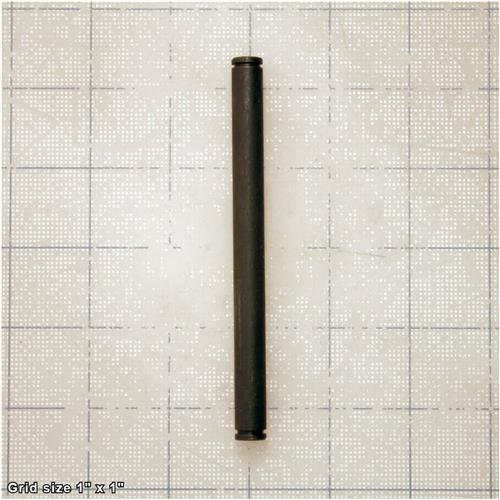 KNIFE GAUGE ROD 120MM