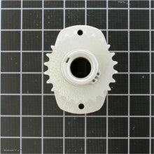 Load image into Gallery viewer, NUT HOUSING ASSEMBLY