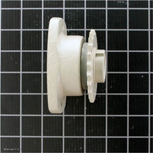 Load image into Gallery viewer, NUT HOUSING ASSEMBLY