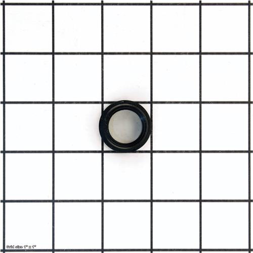 MOTOR SHAFT SLEEVE