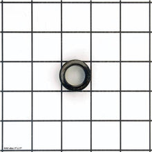 Load image into Gallery viewer, MOTOR SHAFT SLEEVE