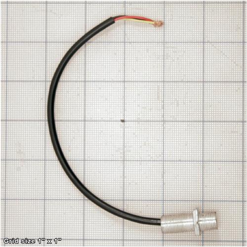 RPM SENSOR
