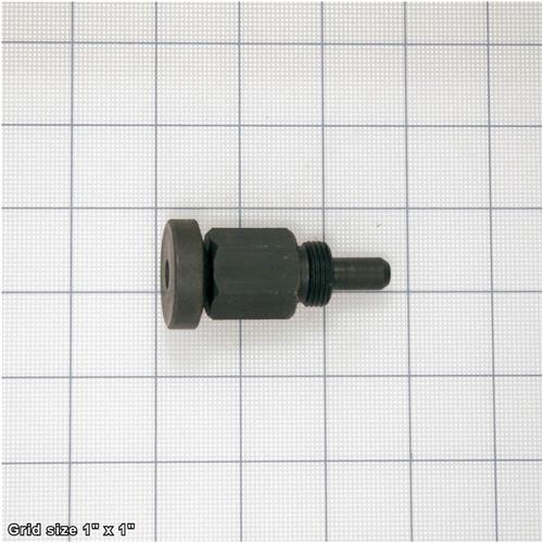 PIVOT LOCKING PIN