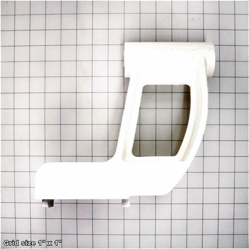 TAILSTOCK CASTING V2.04.10