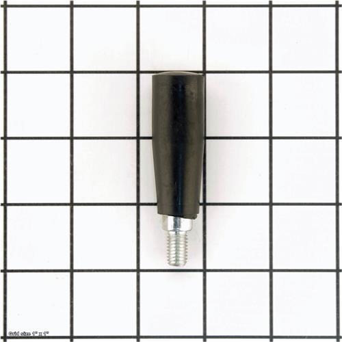 HANDWHEEL HANDLE V2.04.10