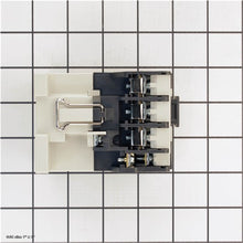 Load image into Gallery viewer, CONTACTOR SDE MA-30 220V