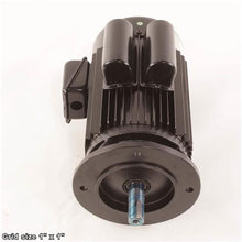 Load image into Gallery viewer, MOTOR 3HP
