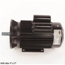 Load image into Gallery viewer, MOTOR 3HP