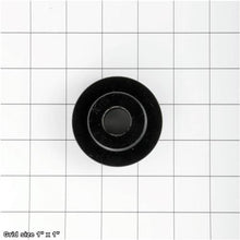 Load image into Gallery viewer, CUTTERHEAD PULLEY