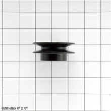 Load image into Gallery viewer, CUTTERHEAD PULLEY