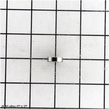 Load image into Gallery viewer, NEEDLE BEARING