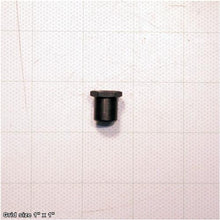 Load image into Gallery viewer, ECCENTRIC BUSHING