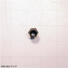 Load image into Gallery viewer, ECCENTRIC BUSHING