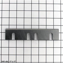 Load image into Gallery viewer, PLANER KNIFE SET