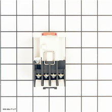 Load image into Gallery viewer, CONTACTOR SDE MA-09/15 220V