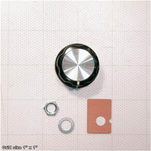 Load image into Gallery viewer, VARIABLE SPEED CONTROL KNOB