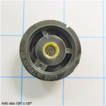 Load image into Gallery viewer, VARIABLE SPEED CONTROL KNOB